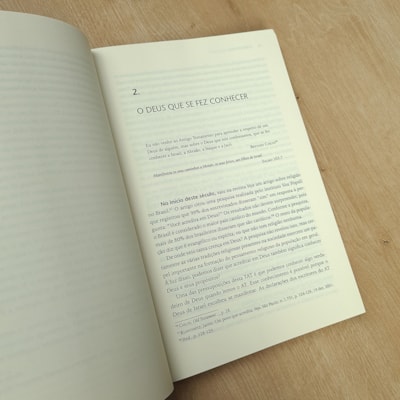 image_e66f5330-4afb-4cd7-8bdf-32c40706f852