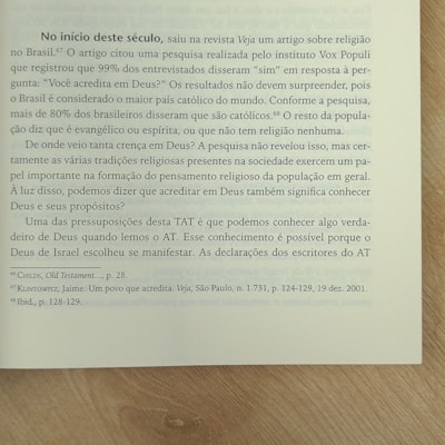 image_51e042be-8c6e-4292-a753-a1e95ef4e85a