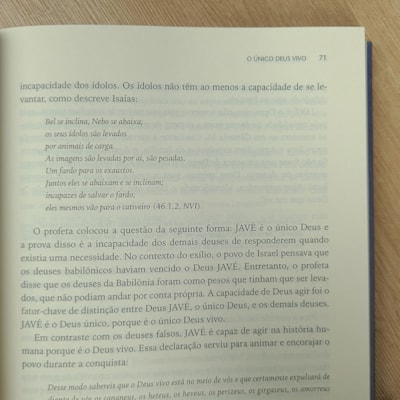 image_d524f17a-8069-49ef-b4bf-01553708d9e8