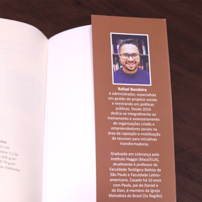 image_216ac764-18b2-4b0b-8471-228b995cc1c3