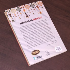 Segunda imagem do produto O Deus de Todo Recurso | 
                                Rafael Bandeira