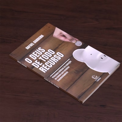 image_c39458ab-f16a-4445-9de1-26953a90ae6f