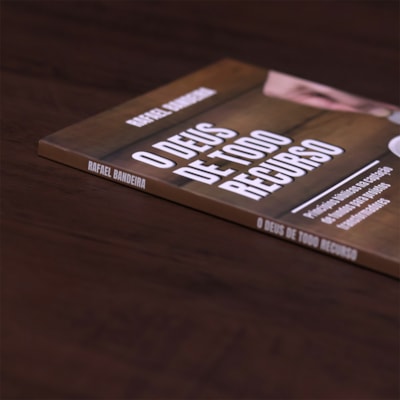 image_9d84011c-0bf8-4d6f-949b-aa885ab7fdd5