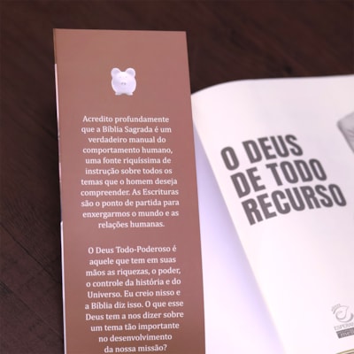 image_bf2d746b-fb04-4ddd-b964-29ed59a0005d