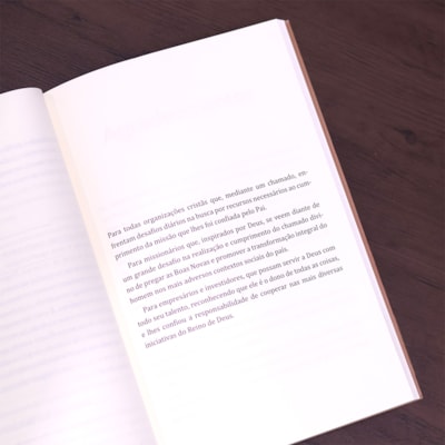 image_30072d9e-5dec-4c38-a704-fae563b86086