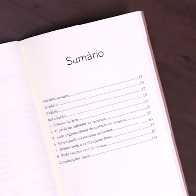 image_9a9df52d-1789-4913-a32f-5583b50e2e91