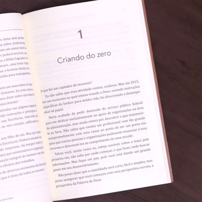 image_601bd43d-be6a-40b8-8c55-efd09c4ebe0c