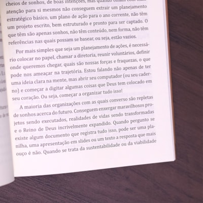 image_3ce81f25-b723-47fe-b0a7-18ad7f71b882