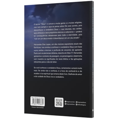 image_58da8a3e-160a-488d-a764-1ec272632c68