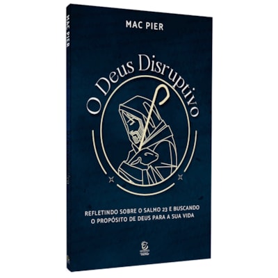 Imagem Principal - 89bce656-523e-469d-b7fb-92ee4b8417c6