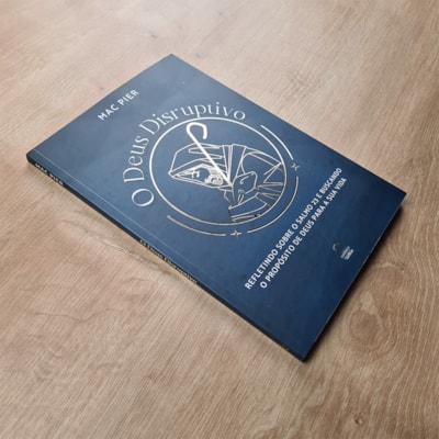 image_f03087c9-2305-4661-96cd-1bf691486e73