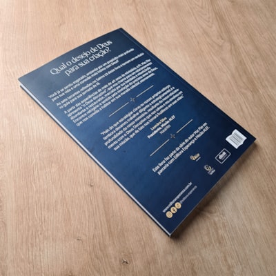 image_bd5b6b0e-31f8-42b6-97f8-94c6abd38abb