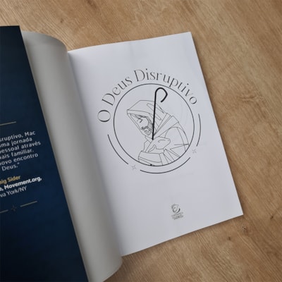 image_a0a1d7f5-a929-4e29-87c3-69fb5a1ef27d