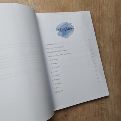 image_d808a08a-38f6-44fd-ae71-8e7ab16effb2