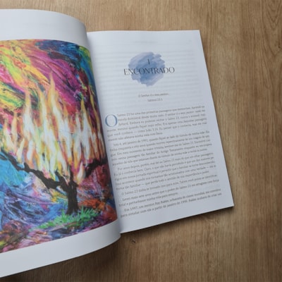 image_9c4f2636-25fd-4af2-b5f2-61e00f5ce3e9