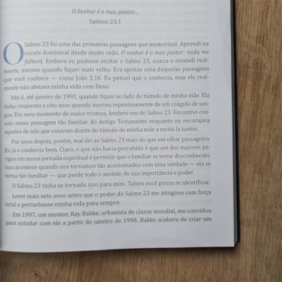 image_e9b5e564-1410-4c7e-b14a-eddac56d5c8d