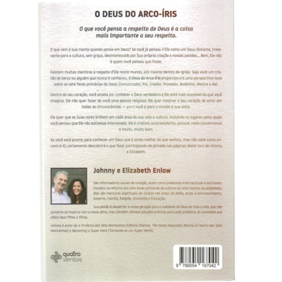 image_c3e4faa5-9407-4842-9097-65245f125471