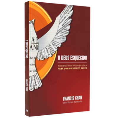 Imagem Principal - aa61cd39-28b5-44ad-86c3-b78995b6e135