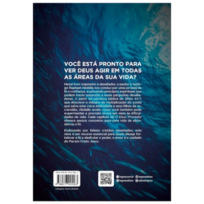 image_cc268420-7536-435e-b50a-ba94b6ab2ba8