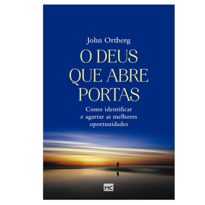 Imagem Principal - 5fb711df-c36d-477b-94c1-5655bbe18ceb