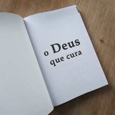 image_d367cf4d-aa00-4dc7-a8fb-221346d5ef75