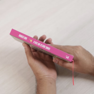 image_16eda8ff-b7e2-4d9c-954b-bcb964afb5f8