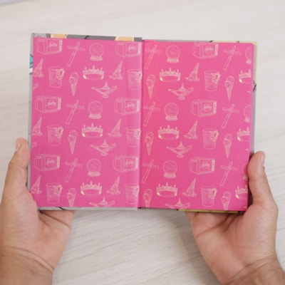 image_b78976b1-f1e6-4f3f-a4e9-912863503755