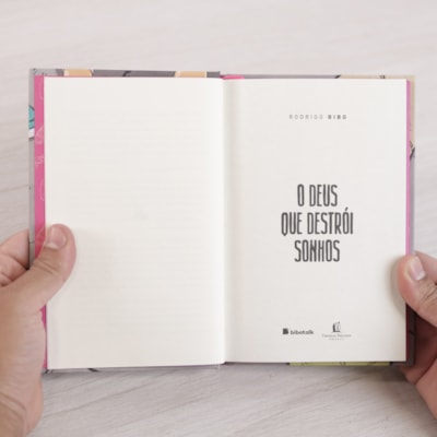 image_562fbd0d-1e5d-472a-a29a-676ce52f9974