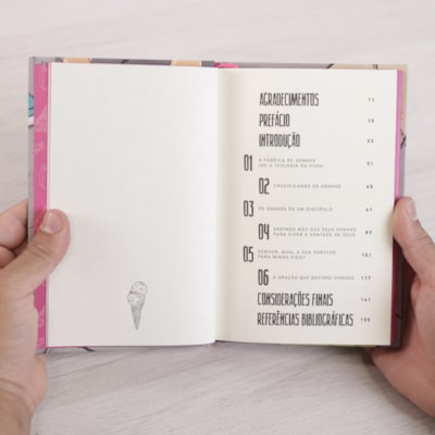 image_6c8e8f82-c7ff-4d83-8f54-de76de0fa6e0