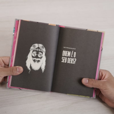 image_0da4ee2a-31a4-41be-b783-4f4b1c56a149