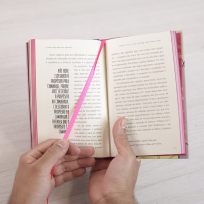 image_4d62004e-1e35-426e-ace9-127b7005b0ea