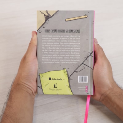 image_015d153b-2763-4d8a-90bd-d1e37f36bfa0