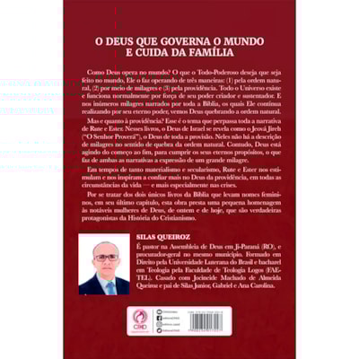 image_bfba9ab6-eabf-463d-bb40-6cef6a31f292