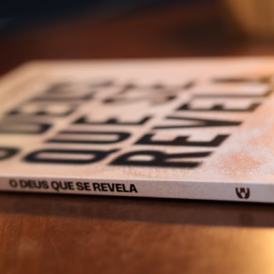 image_32eda174-a85e-4719-989d-ec37e6e84ac4