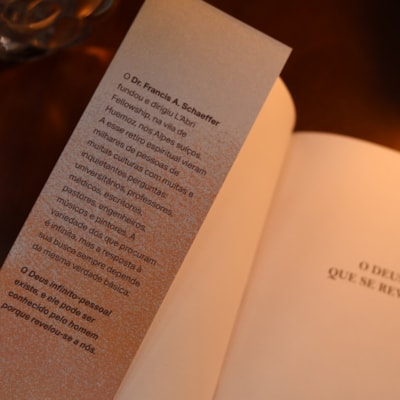 image_9ddfe717-1a08-424c-a40f-a4b031019b8f