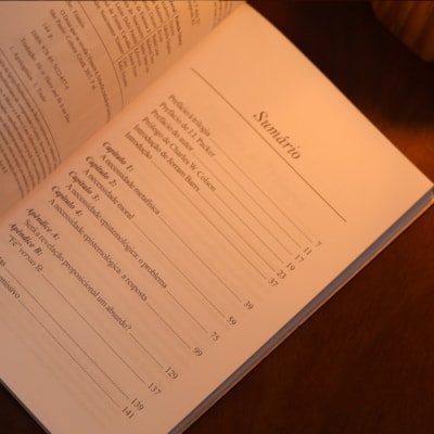 image_945c7187-c08e-4c13-a439-3ad140697fd9