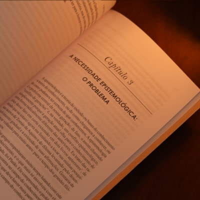 image_90453e3a-ff81-4742-9b29-581bfd35a09a