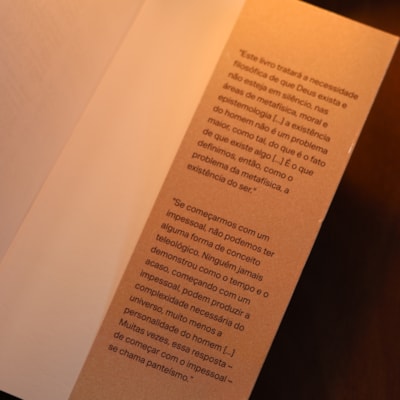 image_a0b1303d-60c7-4bce-92ce-9c3661c978be