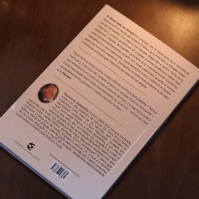 image_6ef9345c-4cfa-48e9-9b6e-a5b628649e95