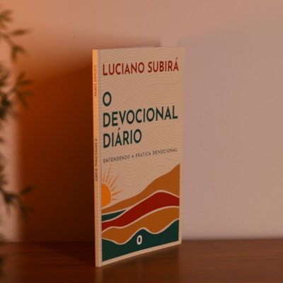 image_30bc78f5-cf33-4a00-8724-062037b0118e