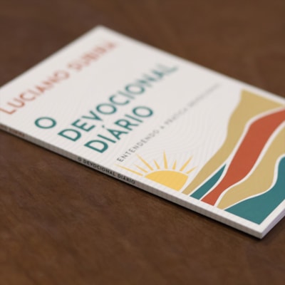 image_d695cf8e-a71c-4657-bde3-8004428e103b