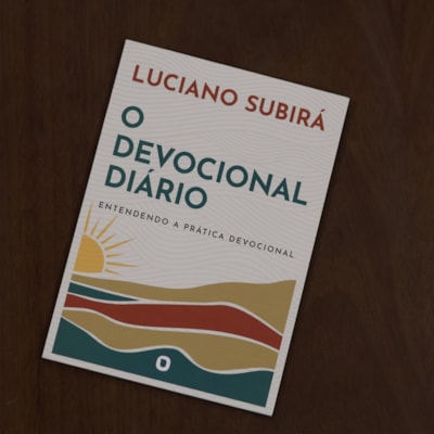 image_8e122be4-8ba7-4358-a7f7-6a436e3f5087