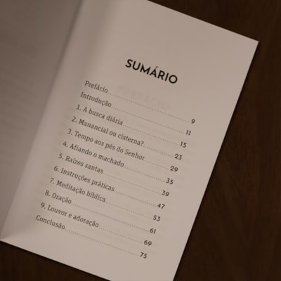 image_2866640d-f932-4e43-9c58-d3ab283b4664