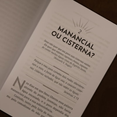 image_c19856ea-52c3-4ba9-8ded-977f8033dbc7