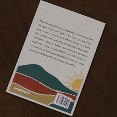 image_00c3eb19-0c59-40d2-8377-9e2fde781e46