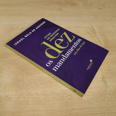 image_3e5dcb51-c60f-47dd-9272-39b80de294dc