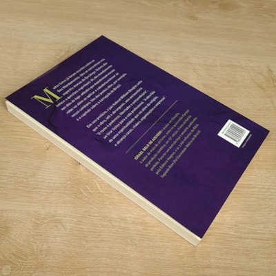 image_408789bf-3e02-422b-9aaa-8329aabf8a27