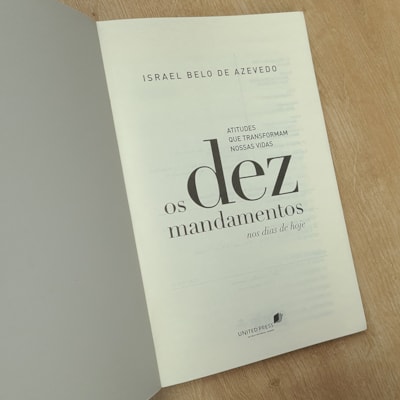 image_d9c34ecf-a4af-4501-bee1-08f352377458