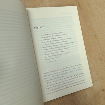 image_41aab00c-1e84-43fd-8dd0-233b4ee08c04