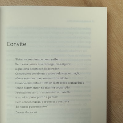 image_01aa4768-972b-4701-954d-5129f3fcc109